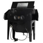 wdk-83421