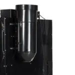 wdk-83421