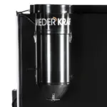 wdk-83990