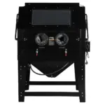 wdk-83990
