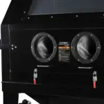 wdk-83990