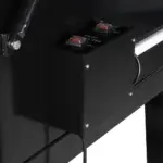 wdk-83990