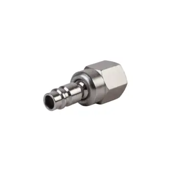 wdk 83kf 3 1