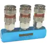 wdk-83mt