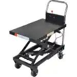 wdk-84050