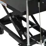 wdk-84050