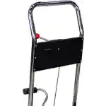 wdk-84050