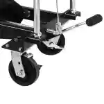 wdk-84050
