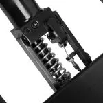 wdk-84050x-6