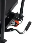 wdk-84050x-6