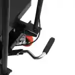 wdk-84050x-6
