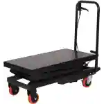wdk-84050x-6