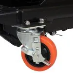 wdk-84050x-6