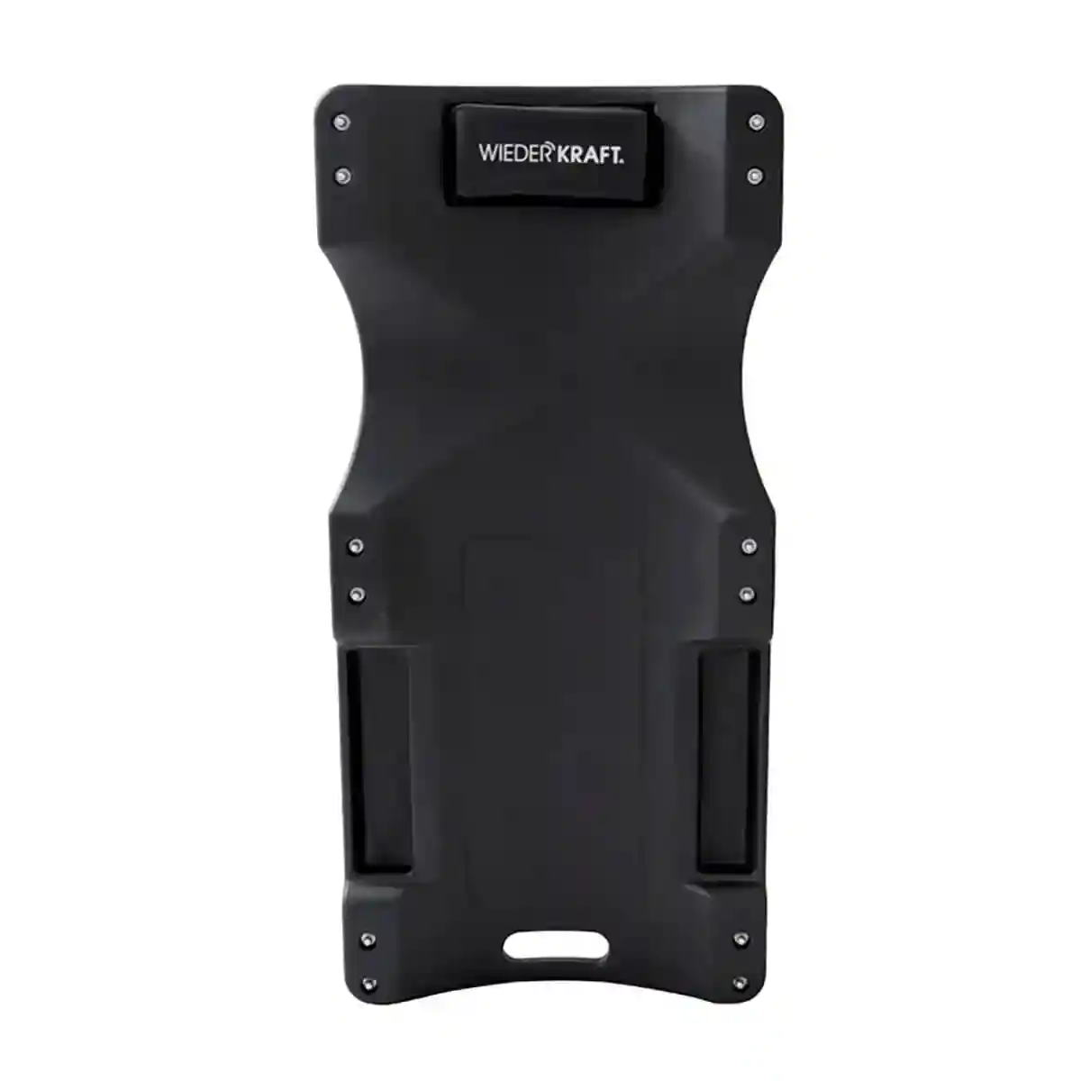 wdk-84068-3-1 Лежак ремонтный, подкатной WDK-84068