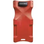 wdk-84068r-5-1