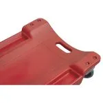 wdk-84068r-5-1
