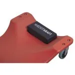 wdk-84068r-5-1