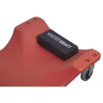 wdk-84068r-5-1