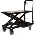 wdk-84070-7