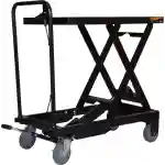 wdk-84070-7