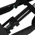 wdk-84070-7