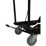 wdk-84070-7