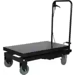 wdk-84070-7