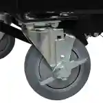 wdk-84070-7