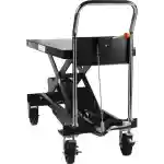 wdk-84075-3