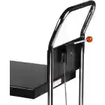 wdk-84075-3
