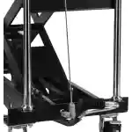 wdk-84075-3