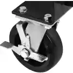 wdk-84075-3