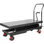 wdk-84080