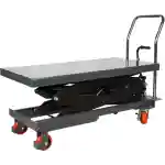 wdk-84080