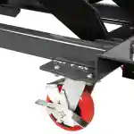 wdk-84080