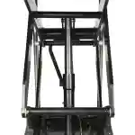 wdk-84080