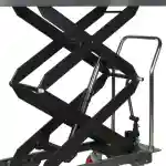 wdk-84080