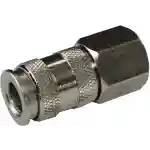 wdk-840sfa