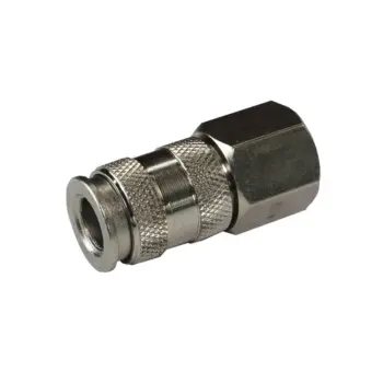 wdk 840sfa 2