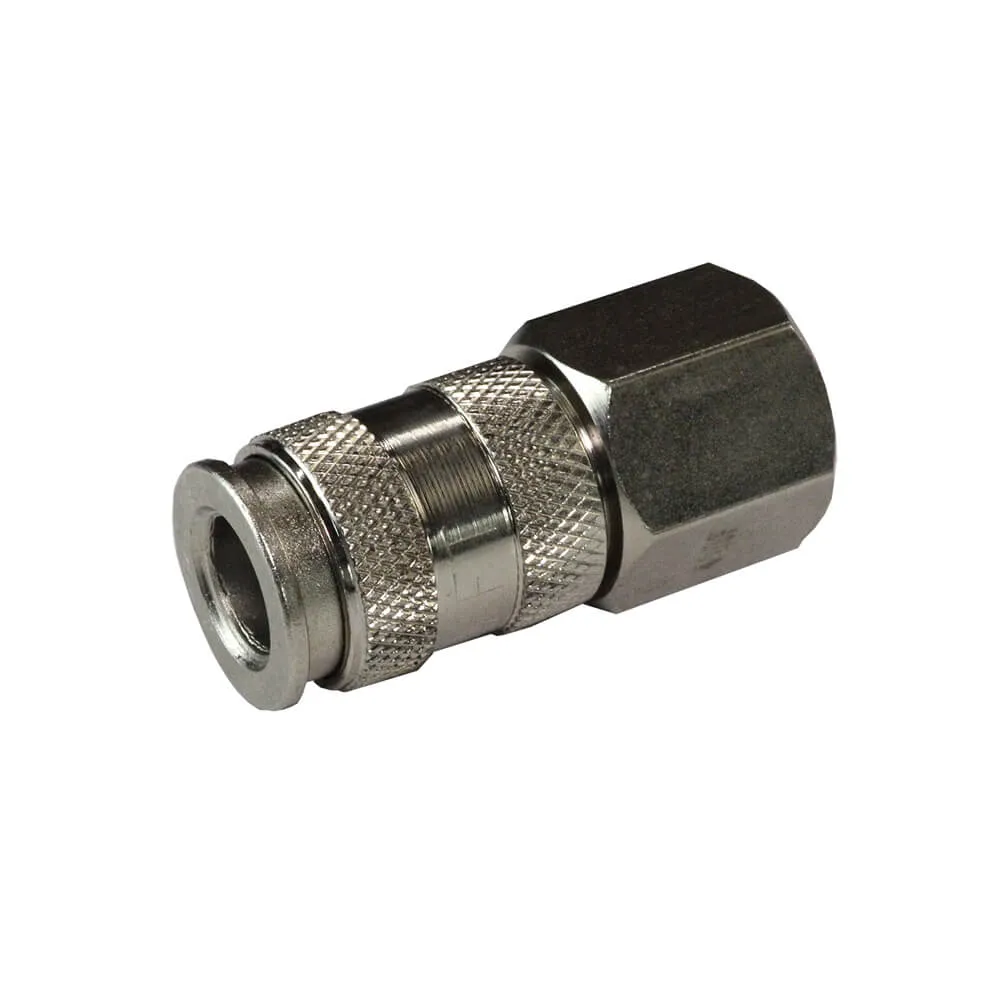 wdk 840sfa 2