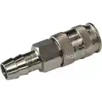 wdk-840sha-2