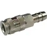 wdk-840sha-2