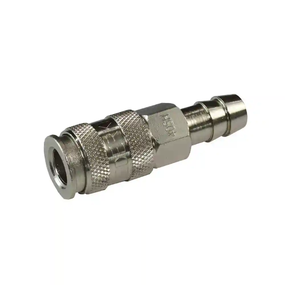 wdk-840sha-2 Быстроразъёмное соединение WDK-840SHA