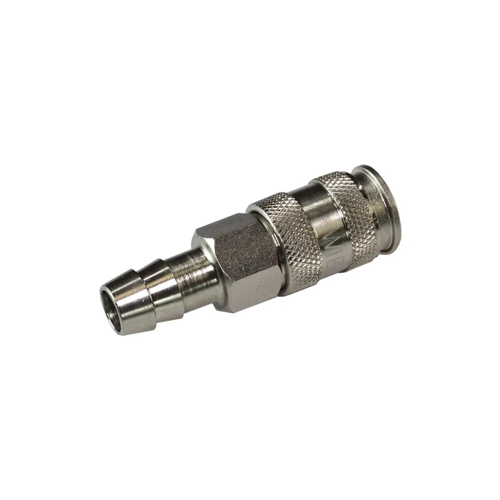 wdk 840sha