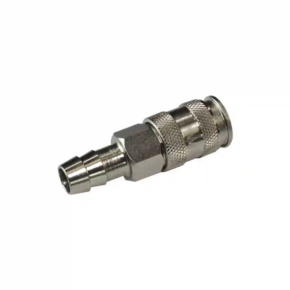 wdk-840sha Быстроразъемное соединение WDK-840SHA