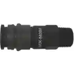 wdk-840sm-3