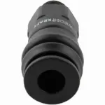 wdk-840sm-3