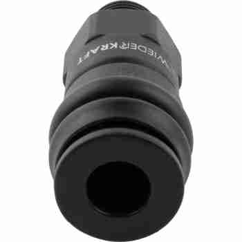 Быстроразъемное соединение WDK-840SM