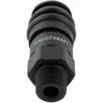wdk-840sm-3