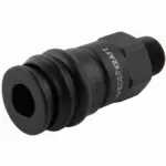 wdk-840sm-3